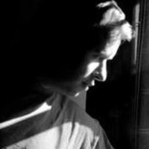 Meet your Posher, Anatoliy